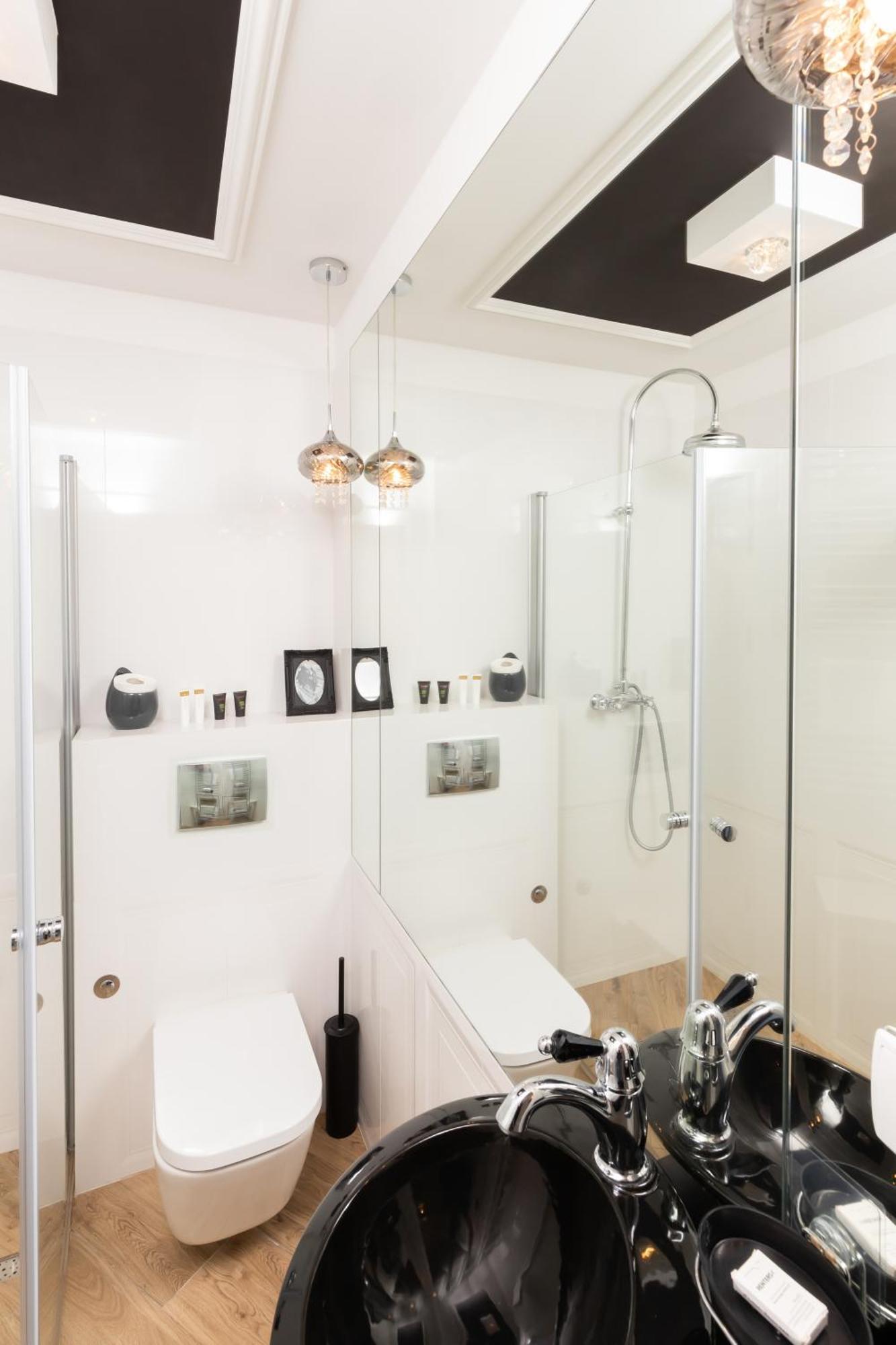 Apartments Tartaczna 2 - Gdansk Old Town By Noclegi Renters Chambre photo